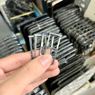 Khay Sim Xiaomi Redmi Note 8 Zin Hàng Cao Cấp