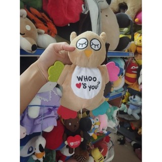 Gấu bông đồ chơi cho bé