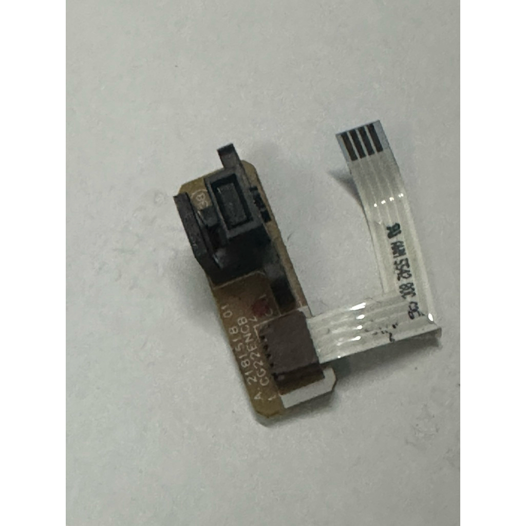 Mắt đọc bước thước tròn Epson L3110 L3150 L4160 L1110 L1210…