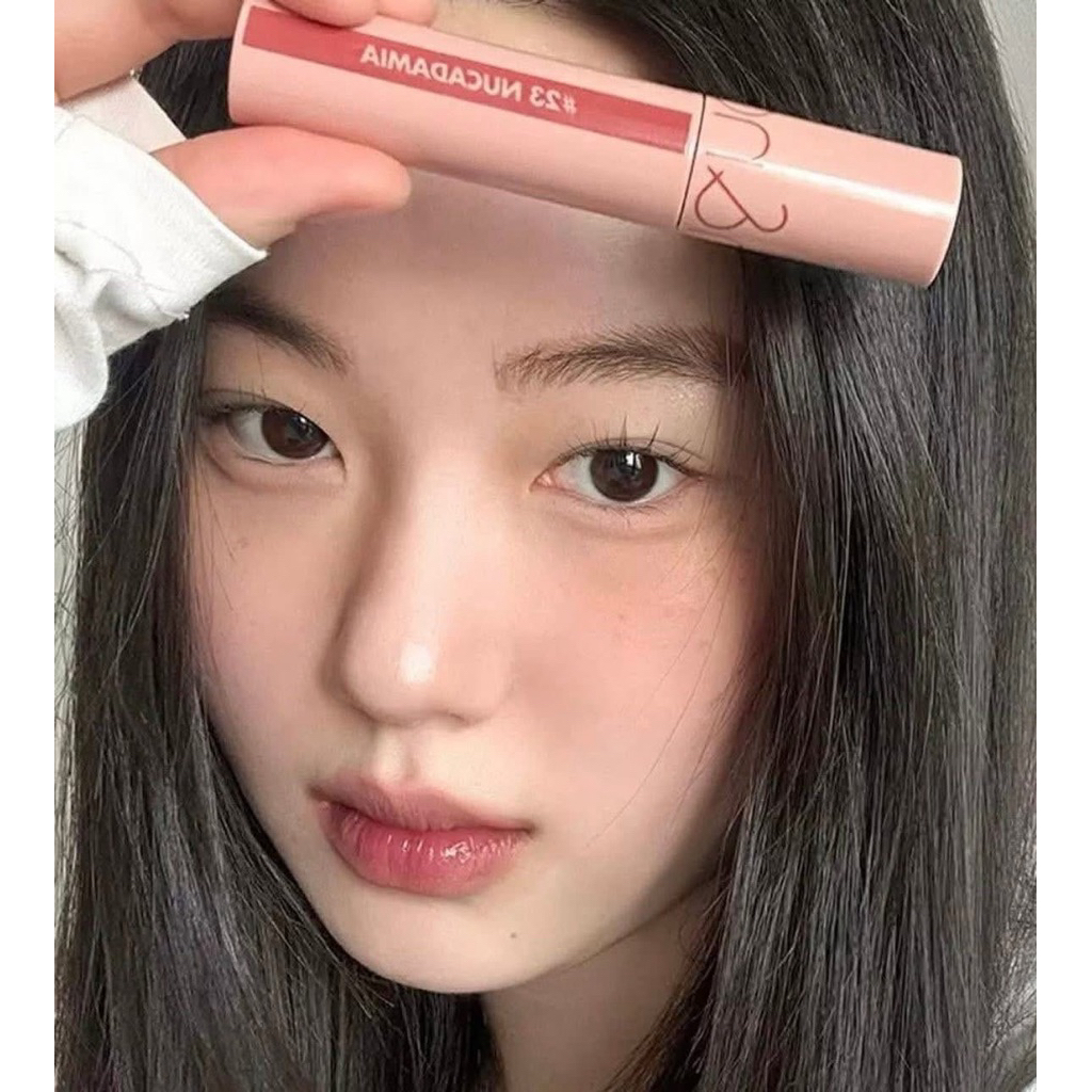 Son Romand 23 Bản Handmade