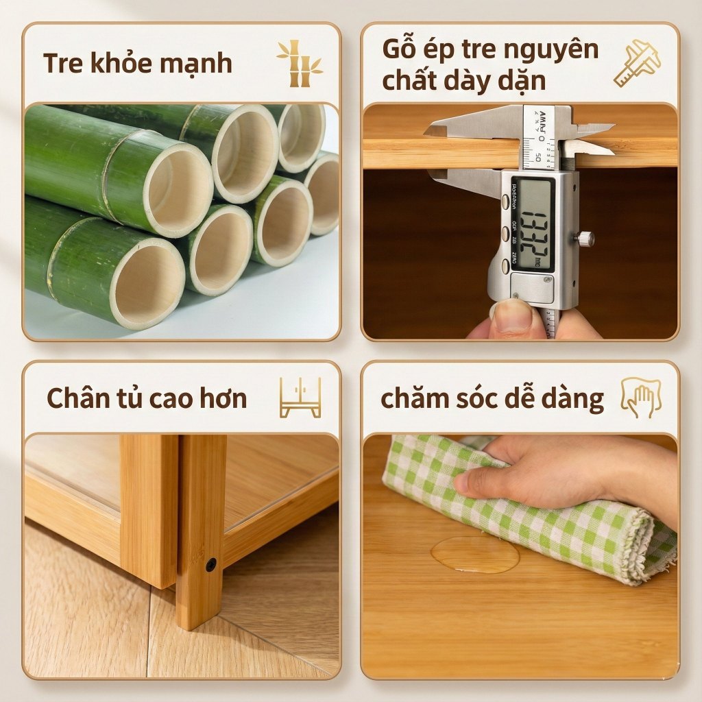 SUNNY BIERE Tủ Kính Trong Suốt Cao Cấp Kệ Trưng Bày Mô Hình Nước Hoa Lego Nhân Vật Yêu Thích | BigBuy360 - bigbuy360.vn