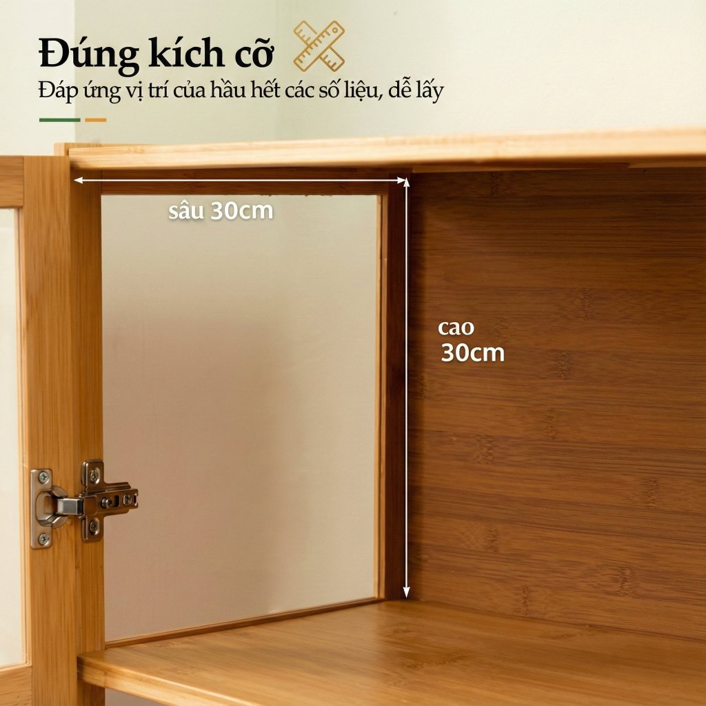 SUNNY BIERE Tủ Kính Trong Suốt Cao Cấp Kệ Trưng Bày Mô Hình Nước Hoa Lego Nhân Vật Yêu Thích | BigBuy360 - bigbuy360.vn