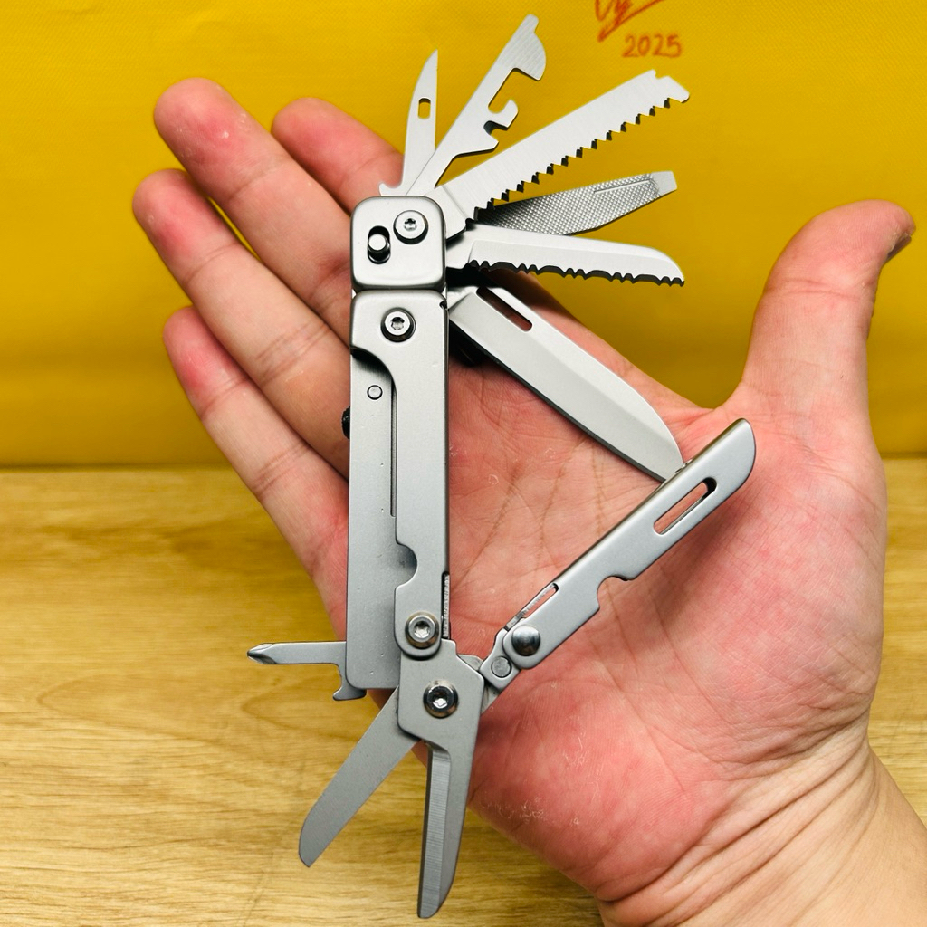 VŨGIA_EDC DỤNG CỤ ĐA NĂNG GKH GANG 9-12IN1