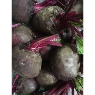 1kg Củ dền tươi , củ dền đỏ