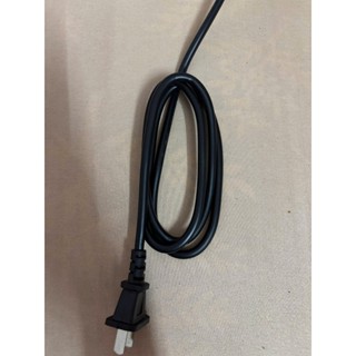  Dây sạc Công nghệ mới nhất 2025 Siêu nhanh Hướng dẫn dây sạc Quạt sưởi đối lưu 