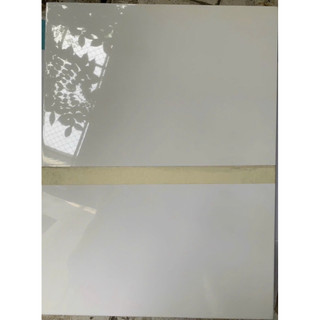 Sơn Bóng 2K APM Clear, Dầu Bóng 2K Không Ngả Vàng, Chống Trầy Xước Rất Cao