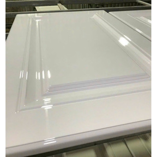 Sơn Bóng 2K APM Clear, Dầu Bóng 2K Không Ngả Vàng, Chống Trầy Xước Rất Cao