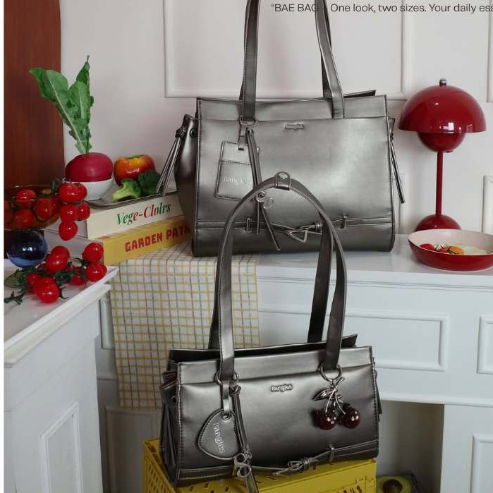 [SẴN] Túi Đeo Vai 8angles Bae Kèm Dây Đeo Chéo 12inch 15inch Đựng Vừa Laptop Ipad [ĐỌC KỸ MÔ TẢ]