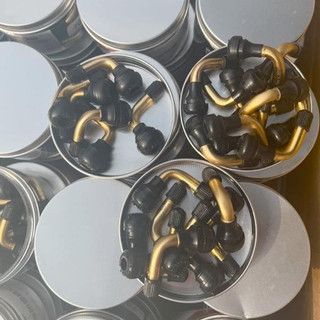 Van cong xe đạp điện xe máy điện các loại PRV50 PRV60 PRV70