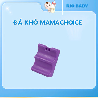 Đá Khô Bảo Quản Sữa Mẹ Mama's Choice Gel Giữ Lạnh Cao Cấp Thời Gian Bảo Quản Lên Đến 14 Giờ