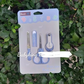 BẤM MÓNG ĐA NĂNG 3 CHI TIẾT BEST BB