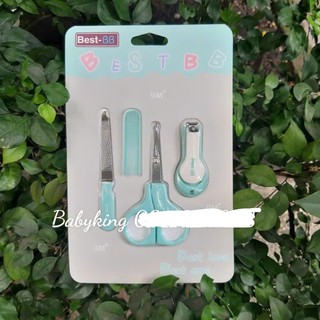BẤM MÓNG ĐA NĂNG 3 CHI TIẾT BEST BB