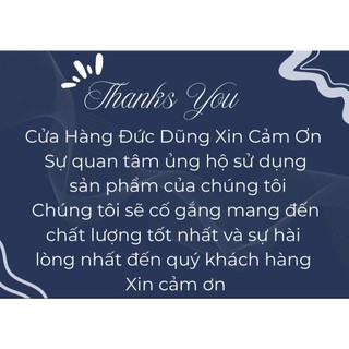 Gấp Exciter 2006 2007 2008 2009 2010 có màu đen và bạc