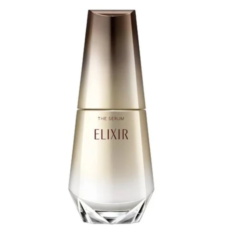 Elixir The Serum 50mL <Serum>
