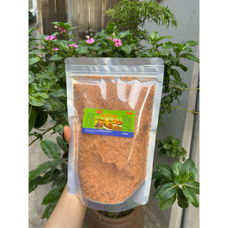 Combo 5kg muối ô mai