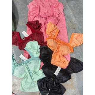🍭SÉT BỘ CÁNH TIÊN 2 LỚP 🍭 BỘ CANH TIÊN CÓ DÂY NƠ💫