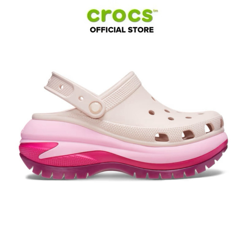 | 𝙲𝙷𝙸́𝙽𝙷 𝙷𝙰̃𝙽𝙶 | 𝙶𝙸𝙰̀𝚈 𝙲𝙻𝙾𝙶 𝚄𝙽𝙸𝚂𝙴𝚇 𝙲𝚁𝙾𝙲𝚂 𝙼𝙴𝙶𝙰 𝙲𝚁𝚄𝚂𝙷 𝙼𝙰𝚃𝚃𝙴 - 𝚀𝚄𝙰𝚁𝚃𝚉