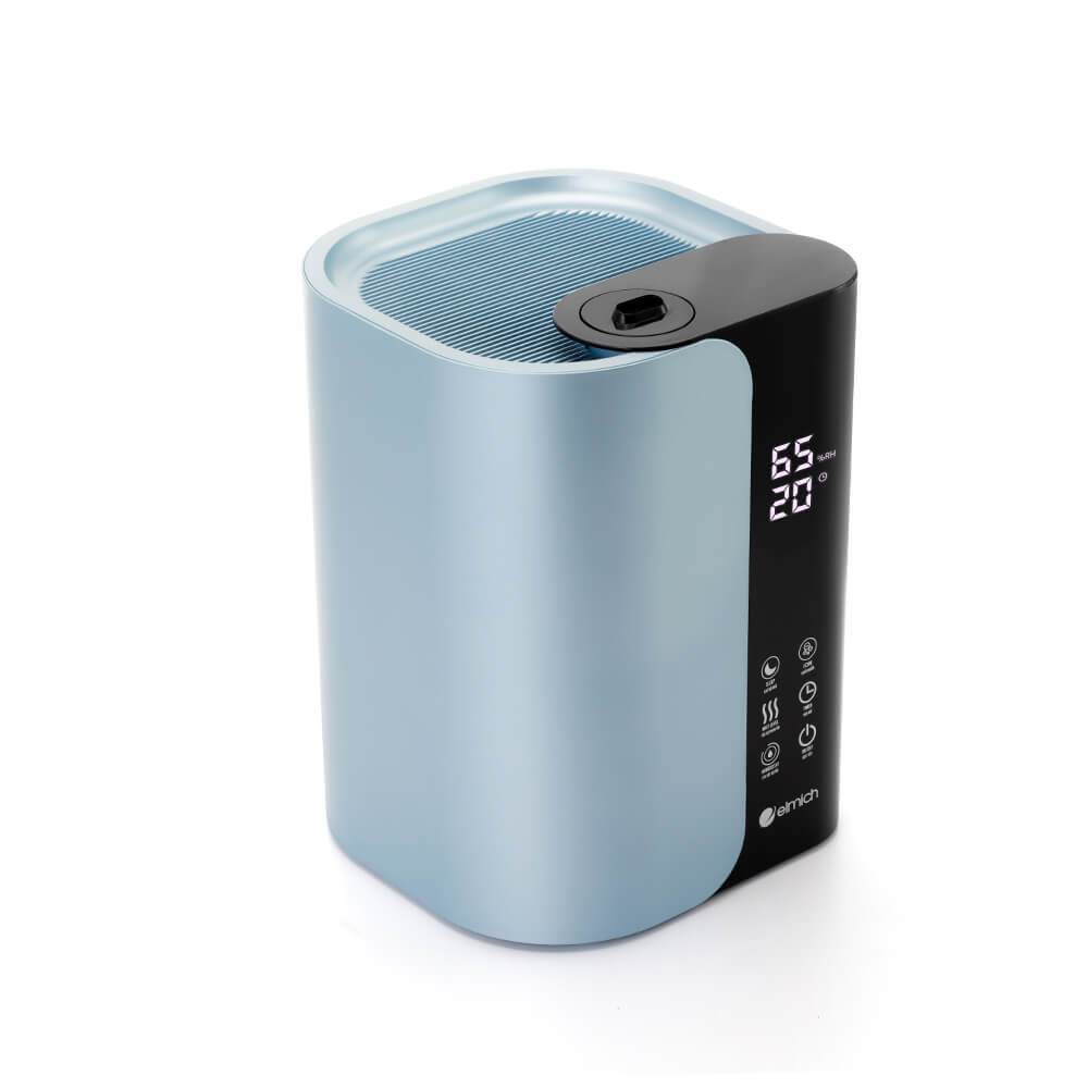 Máy tạo ẩm thông minh Elmich HE-8583 dung tích 5L