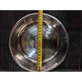 Dĩa cân, phụ tùng thay thế dĩa cân đồng hồ. Khách xem kỹ sp