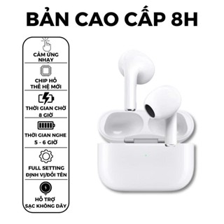  Tai Nghe Bluetooth A.P3 Có Giảm Tiếng Ồn Cảm Ứng Micro Bass Hay Định Vị Đổi Tên Âm To Kết Nối Dễ Dàng 
