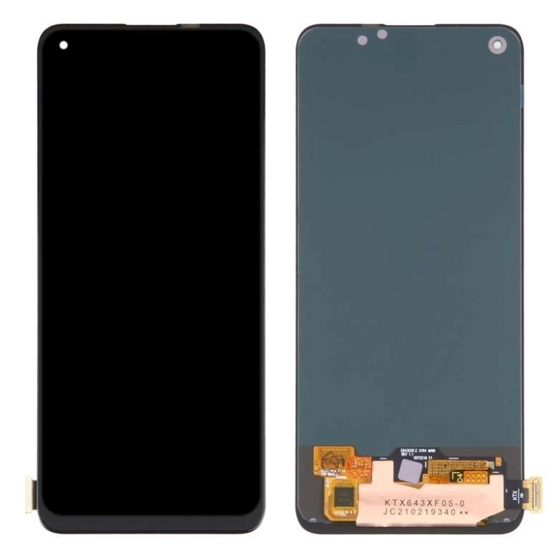 Màn hình Oppo F19 / F19 Pro / A74 4G / A94 (4G)