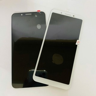 Màn hình Oppo A83 full nguyên bộ (màu đen, trắng)