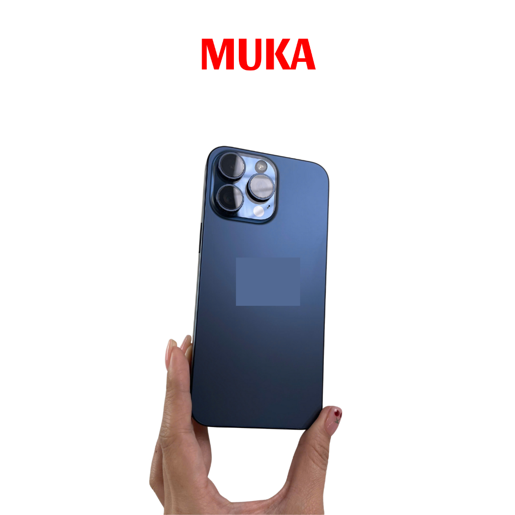 MUKA-- Điện Thoại 𝕀.ℙ 𝟙5 ℙ𝕣𝕠 𝕄𝕒𝕩 256GB Thiết Kế Đỉnh Cao Máy đã qua sử dụng chính chủ
