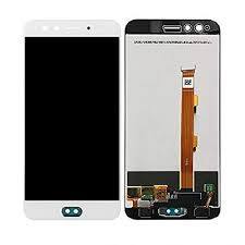 Màn Hình Oppo F3+ / F3 Plus