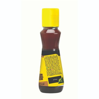 Dầu Mè Otoki (110ml)