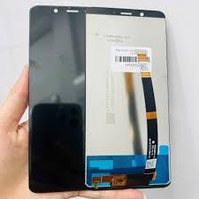 Màn hình incell Oppo F7 Youth  F7 Youth