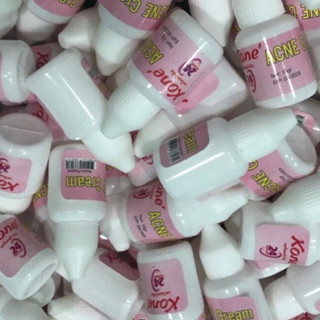 Kem chấm mụn kone’ ( hàng chính hãng thái lan)