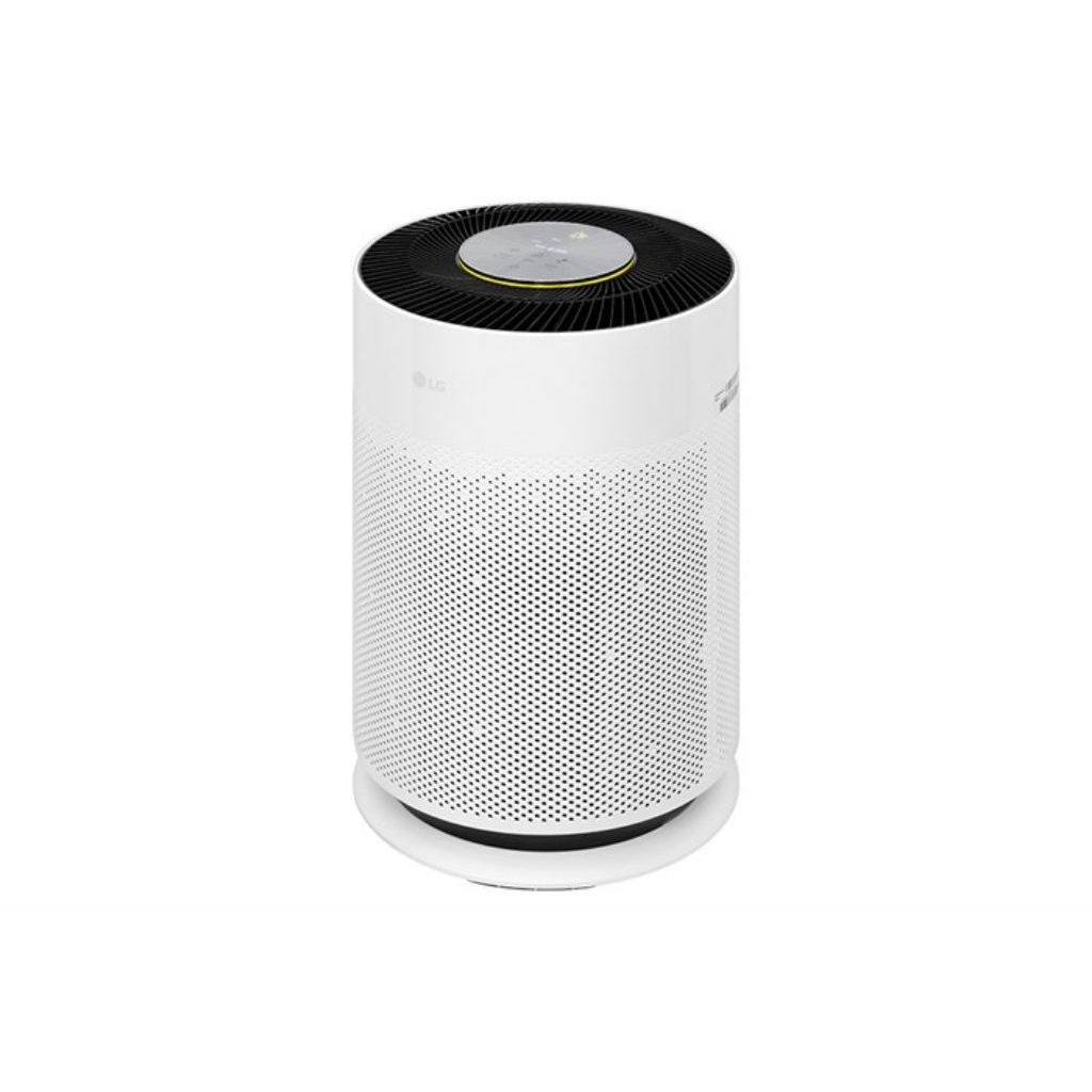 Máy lọc không khí LG PuriCare 360 Hit AS60GHWG0