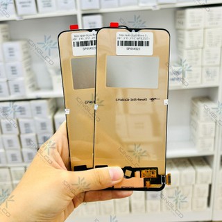  Màn hình Oppo A91   RENO 3  F15   a73 - 2020 - LCD 