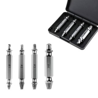 Bộ Dụng Cụ Tháo Ốc Vít Toét Đầu S2