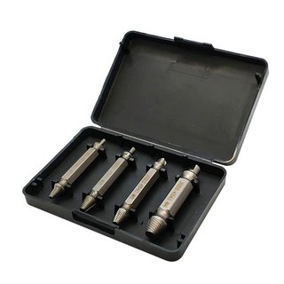 Bộ Dụng Cụ Tháo Ốc Vít Toét Đầu S2