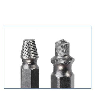 Bộ Dụng Cụ Tháo Ốc Vít Toét Đầu S2