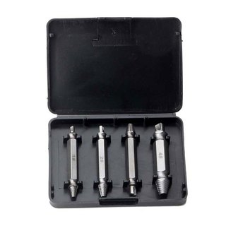 Bộ Dụng Cụ Tháo Ốc Vít Toét Đầu S2