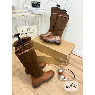 👢🩴👢Boot da pha da lộn
