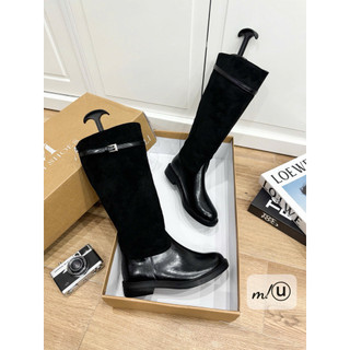 👢🩴👢Boot da pha da lộn