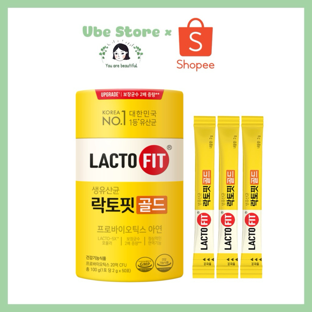 𝐌𝐄𝐍 𝐕𝐈 𝐒𝐈𝐍𝐇 𝐋𝐀𝐂𝐓𝐎 𝐅𝐈𝐓 𝐆𝐎𝐋𝐃 𝐕𝐀̀𝐍𝐆