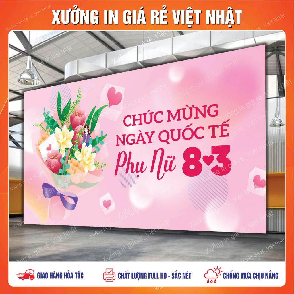Phông Nền Sự Kiện