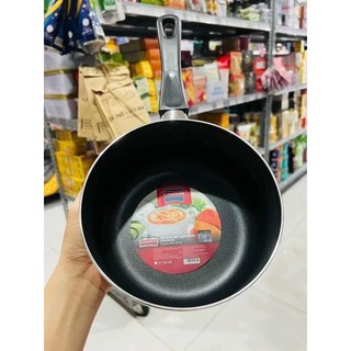 Quánh cao cấp 16cm Sunhuose( ko xài bếp từ)