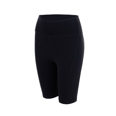 Quần Tập Thể Thao Nữ Li-Ning Tập luyện/Training ANBV002-3V