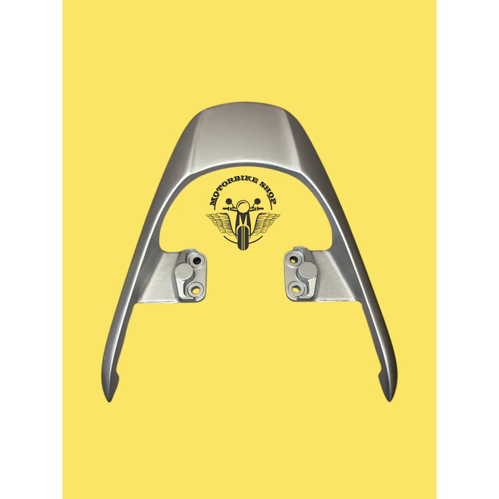 cảng sau tay nắm sau xe future neo,neo fi,neo gt future x future x fi hàng chính hãng 84100KTM970ZA