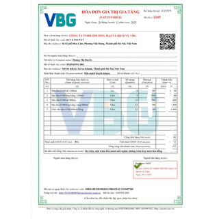 SỮA TẮM E100 SILKY 1,2kg và 800g