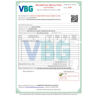 SỮA TẮM E100 SILKY 1,2kg và 800g