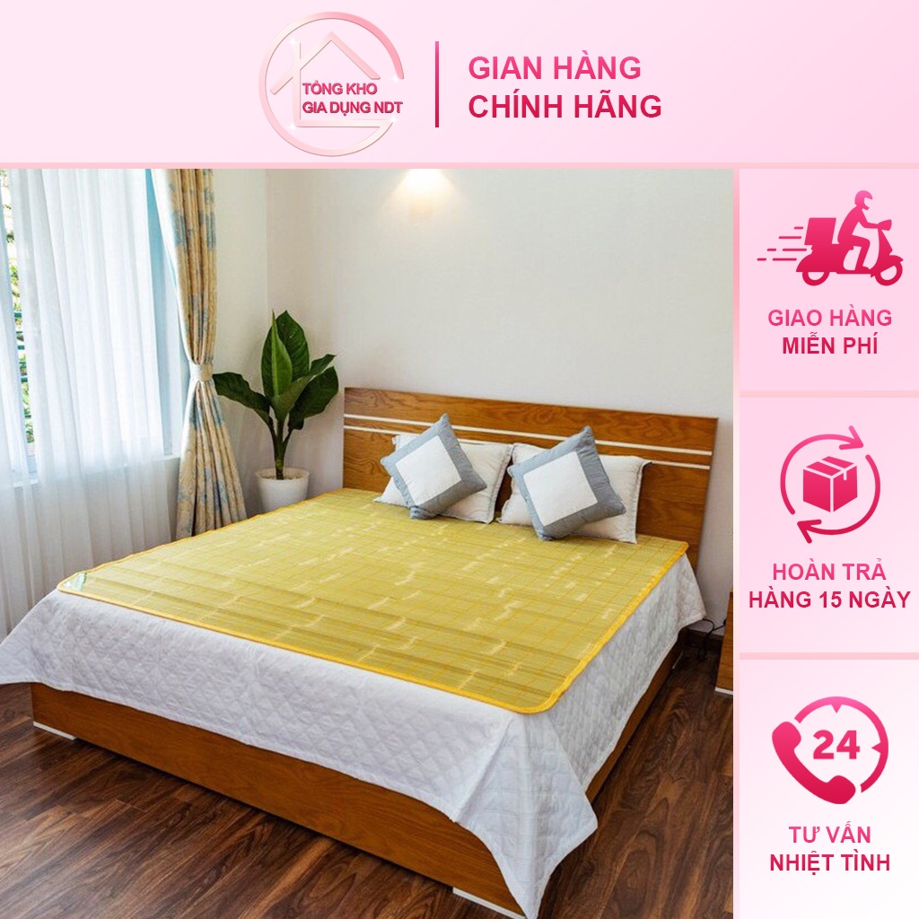 Chiếu trúc tre Tây Bắc Cao Bằng loại đẹp kích thước 0,8m x 1m9, 1m2 x 1m9, 1m5 x 1m9, 1m6 x 2m, 1m8 