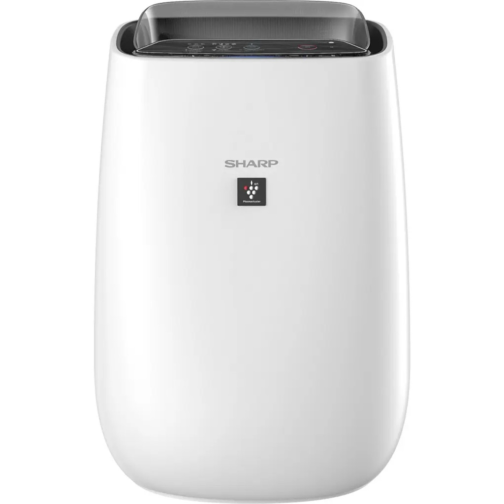 Máy lọc không khi Sharp FP-J40E-W