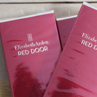 [ 30ml/ 50ml/ 100ml ] Nước Hoa Elizabeth Arden Red Door