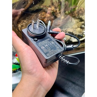 🎹 ADAPTER NGUỒN 16V CHO ĐÀN YAMAHA